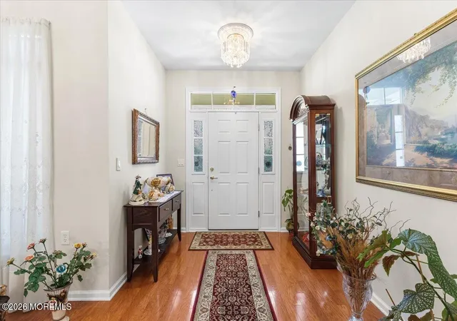 Homes for sale in Manalapan, NJ | 53 Yates Rd, Manalapan, NJ 07726 | MLS# 22618587