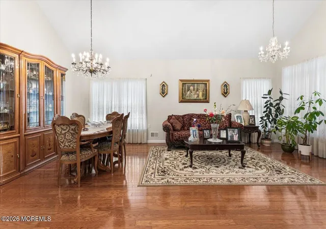Homes for sale in Manalapan, NJ | 53 Yates Rd, Manalapan, NJ 07726 | MLS# 22618587