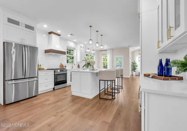 Photo 1 of Single family home for sale at 83 Huntington Dr, Jackson, NJ 08527 | MLS# 22618117 | Listing updated on 2026-08-24
