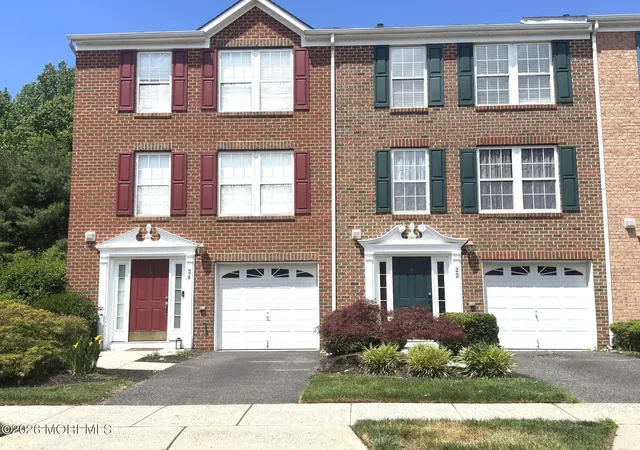 Homes for sale in Farmingdale, NJ | 22 New Castle St, Farmingdale, NJ 07727 | MLS# 22618133