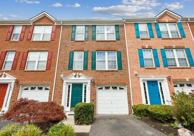 Homes for sale in Farmingdale, NJ | 22 New Castle St, Farmingdale, NJ 07727 | MLS# 22618133