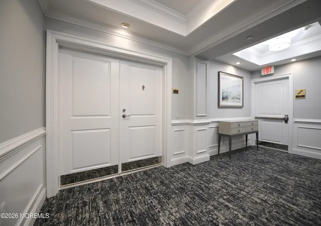 Homes for sale in Point Pleasant Boro, NJ | 2201 River Rd #1302, Point Pleasant Boro, NJ 08742 | MLS# 22618517