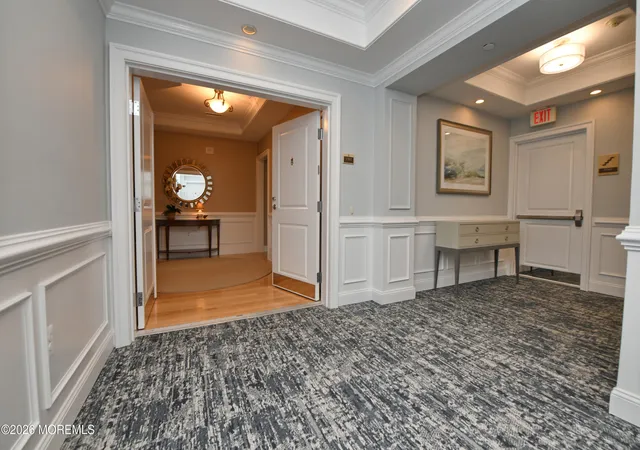 Homes for sale in Point Pleasant Boro, NJ | 2201 River Rd #1302, Point Pleasant Boro, NJ 08742 | MLS# 22618517