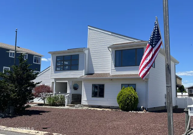 Homes for sale in Beach Haven West, NJ | 102 Jeanne Dr, Beach Haven West, NJ 08050 | MLS# 22618113