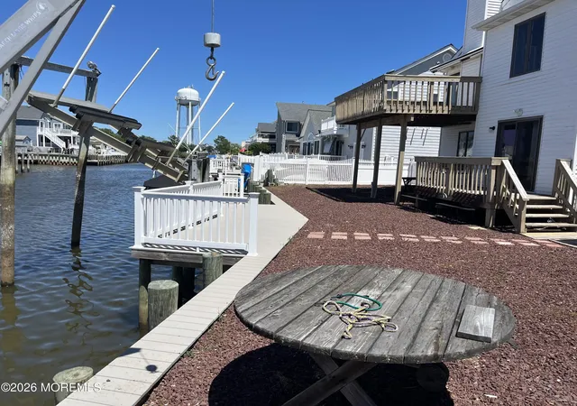 Homes for sale in Beach Haven West, NJ | 102 Jeanne Dr, Beach Haven West, NJ 08050 | MLS# 22618113