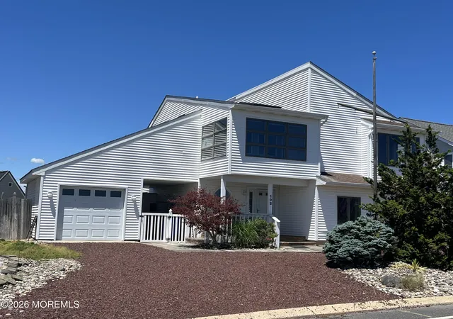 Homes for sale in Beach Haven West, NJ | 102 Jeanne Dr, Beach Haven West, NJ 08050 | MLS# 22618113