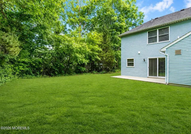 Homes for sale in Little Egg Harbor Twp, NJ | 165 Westchester Dr, Little Egg Harbor Twp, NJ 08087 | MLS# 22618099
