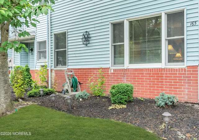 Homes for sale in Little Egg Harbor Twp, NJ | 165 Westchester Dr, Little Egg Harbor Twp, NJ 08087 | MLS# 22618099