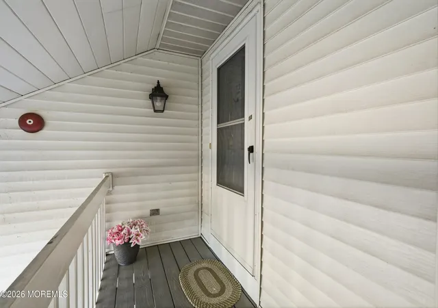 Homes for sale in Wall, NJ | 2501 Bedford Corners Ln #12, Wall, NJ 07719 | MLS# 22618276