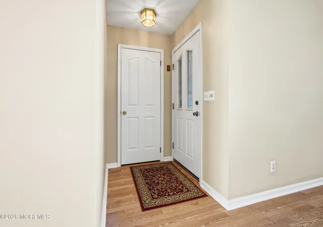 Homes for sale in Wall, NJ | 2501 Bedford Corners Ln #12, Wall, NJ 07719 | MLS# 22618276