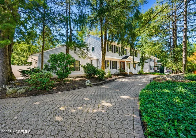 1st image of 16 Phyllis Pl, Milltown, NJ 08850 | MLS# 22618235