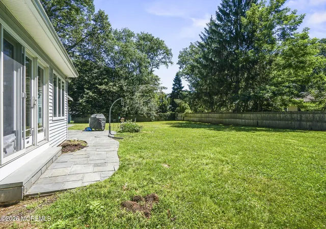 37th image of 16 Phyllis Pl, Milltown, NJ 08850 | MLS# 22618235