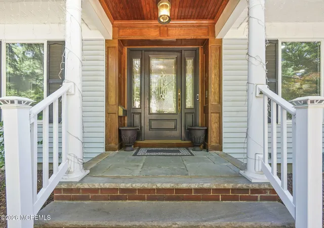 3rd image of 16 Phyllis Pl, Milltown, NJ 08850 | MLS# 22618235