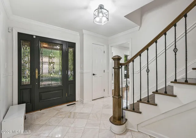 4th image of 16 Phyllis Pl, Milltown, NJ 08850 | MLS# 22618235