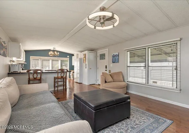 Photo 3 of Sale Pending at 66 Shorehaven Park, Hazlet, NJ 07730 | MLS# 22618115 | Listing updated on 2026-09-13