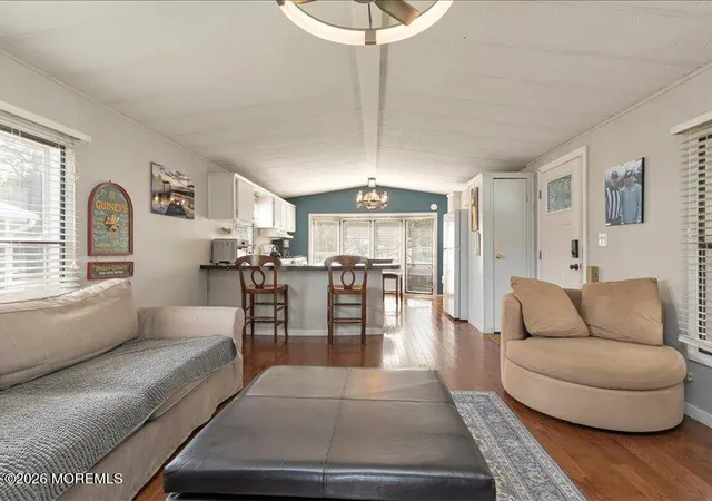 Photo 3 of Sale Pending at 66 Shorehaven Park, Hazlet, NJ 07730 | MLS# 22618115 | Listing updated on 2026-09-13