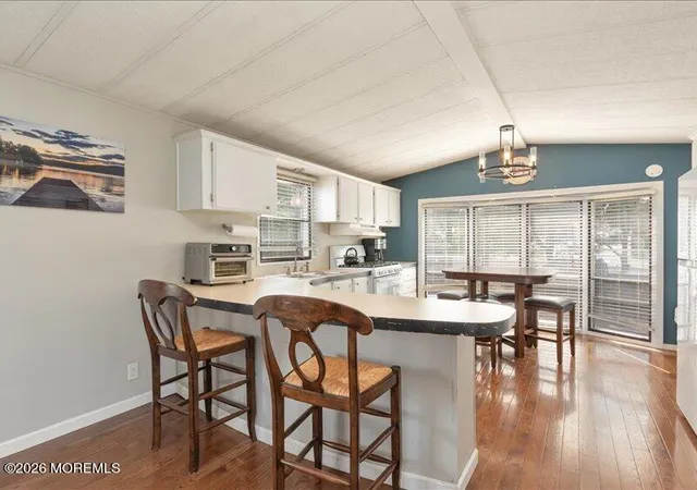 Photo 4 of Sale Pending at 66 Shorehaven Park, Hazlet, NJ 07730 | MLS# 22618115 | Listing updated on 2026-09-13