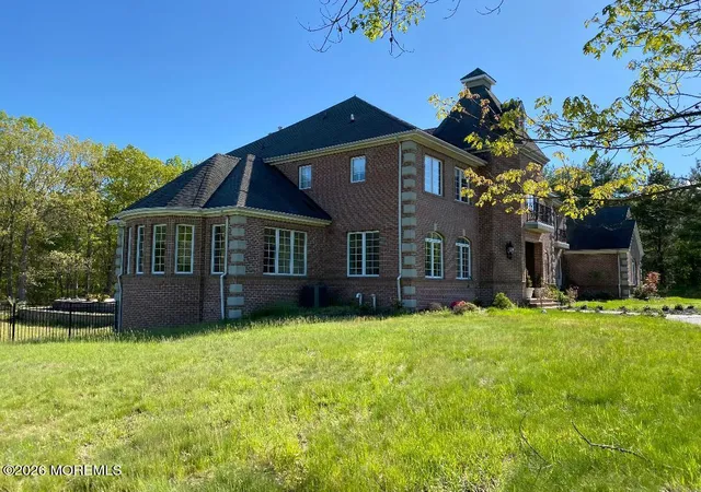Homes for sale in Colts Neck, NJ | 97 Stone Hill Rd, Colts Neck, NJ 07722 | MLS# 22618109