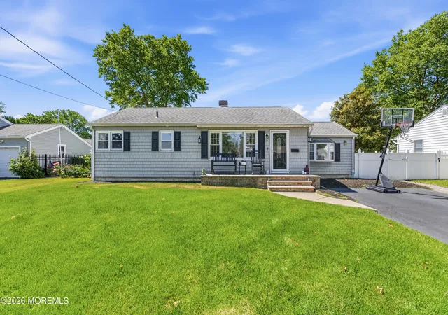 1st image of 18 Maurice Ave, Holmdel, NJ 07733 | MLS# 22618114