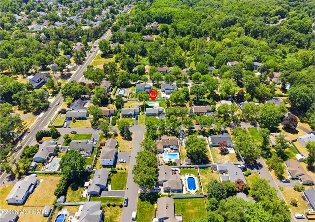 35th image of 18 Maurice Ave, Holmdel, NJ 07733 | MLS# 22618114