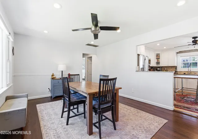 5th image of 18 Maurice Ave, Holmdel, NJ 07733 | MLS# 22618114