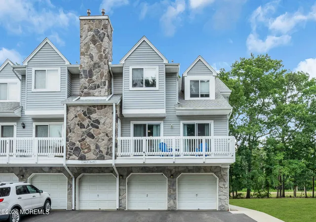 1st image of 1603 Arthur St, Toms River, NJ 08755 | MLS# 22618630