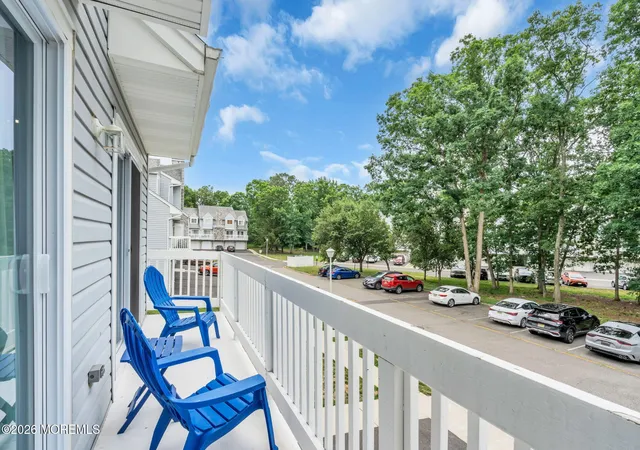 25th image of 1603 Arthur St, Toms River, NJ 08755 | MLS# 22618630