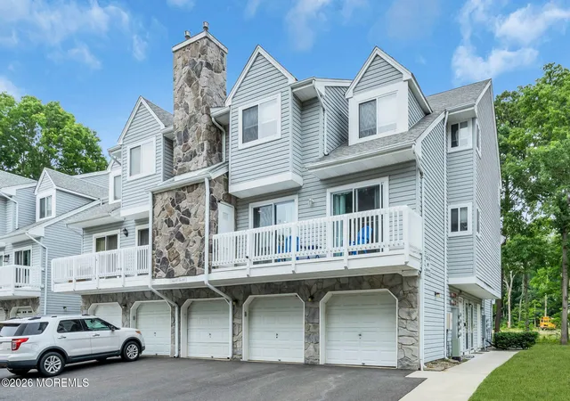 2nd image of 1603 Arthur St, Toms River, NJ 08755 | MLS# 22618630