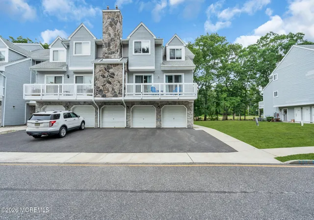 3rd image of 1603 Arthur St, Toms River, NJ 08755 | MLS# 22618630