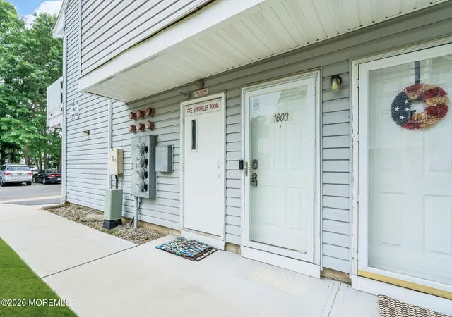 4th image of 1603 Arthur St, Toms River, NJ 08755 | MLS# 22618630