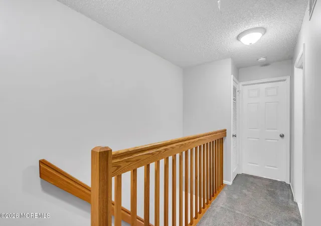 5th image of 1603 Arthur St, Toms River, NJ 08755 | MLS# 22618630