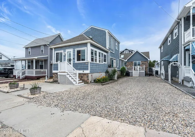 1st image of 68 Decatur Avenue, Seaside Park, NJ 08752 | MLS# 22619068