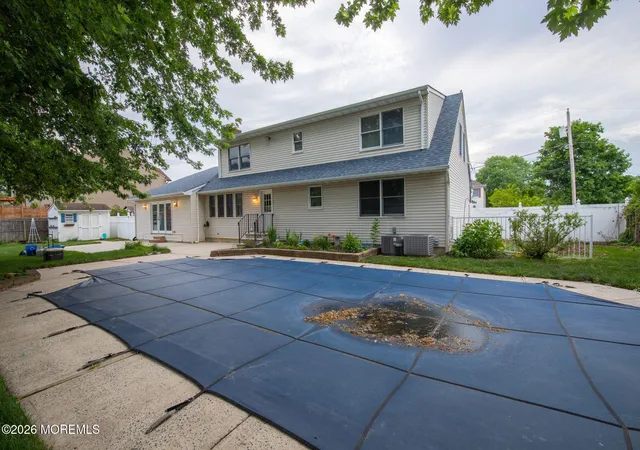 47th image of 99 Anderson Ave, Monroe, NJ 08831 | MLS# 22618125