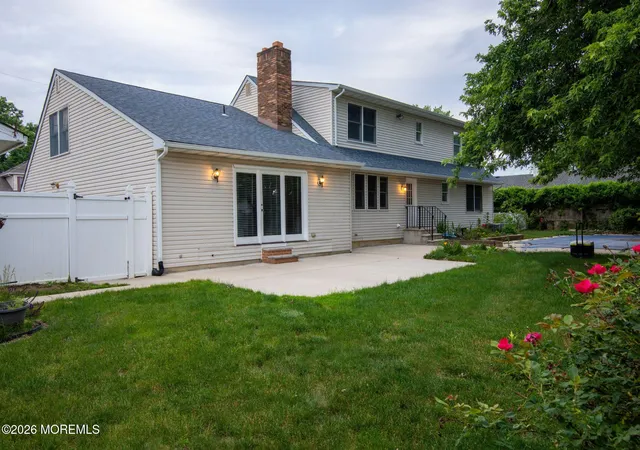 Homes for sale in Monroe, NJ | 99 Anderson Ave, Monroe, NJ 08831 | MLS# 22618125
