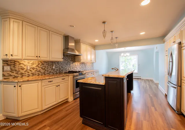 Homes for sale in Monroe, NJ | 99 Anderson Ave, Monroe, NJ 08831 | MLS# 22618125