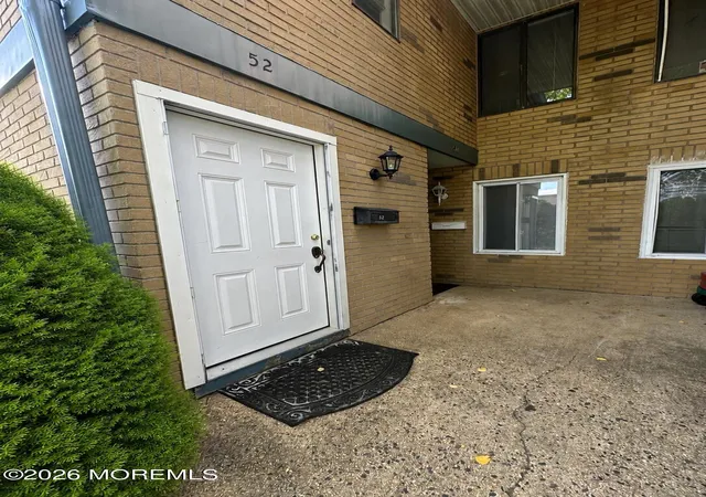 1st image of 52 Northrup Dr, Brick, NJ 08724 | MLS# 22618145
