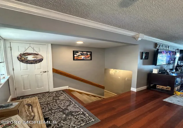 2nd image of 52 Northrup Dr, Brick, NJ 08724 | MLS# 22618145