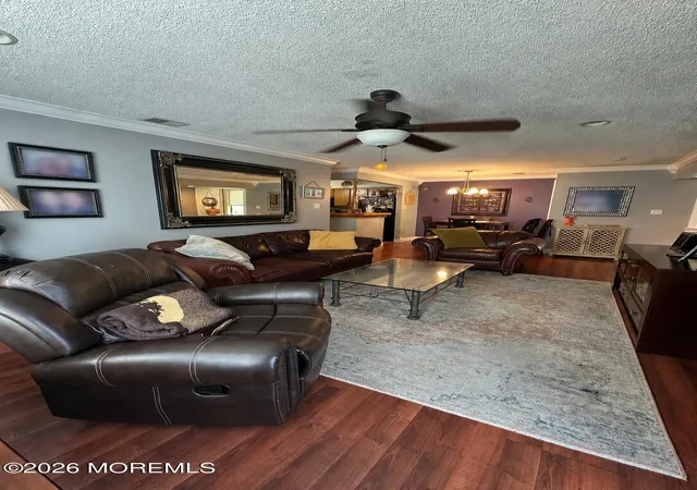 5th image of 52 Northrup Dr, Brick, NJ 08724 | MLS# 22618145