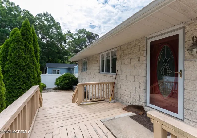 Homes for sale in Forked River, NJ | 1326 Leguene Ave, Forked River, NJ 08731 | MLS# 22618122