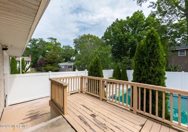 Homes for sale in Forked River, NJ | 1326 Leguene Ave, Forked River, NJ 08731 | MLS# 22618122