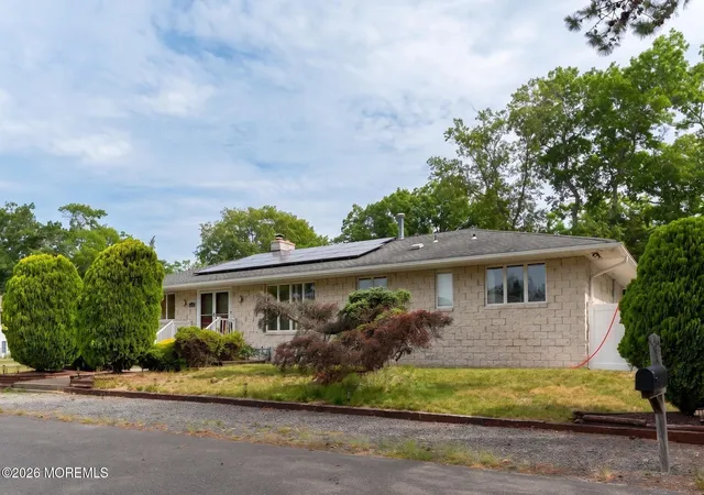 Homes for sale in Forked River, NJ | 1326 Leguene Ave, Forked River, NJ 08731 | MLS# 22618122