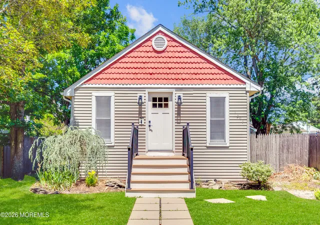 1st image of 1209 6th Ave, Toms River, NJ 08757 | MLS# 22618134