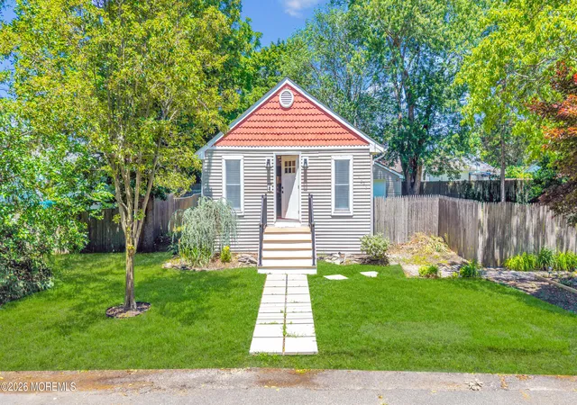 2nd image of 1209 6th Ave, Toms River, NJ 08757 | MLS# 22618134