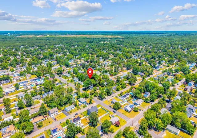 42nd image of 1209 6th Ave, Toms River, NJ 08757 | MLS# 22618134