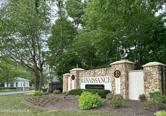 Homes for sale in Franklin Twp, NJ | 2201 Ambassador Ct, Franklin Twp, NJ 08873 | MLS# 22618132