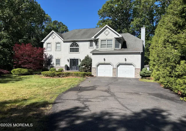 1st image of 22 Kuzyk Rd, Cream Ridge, NJ 08514 | MLS# 22618131