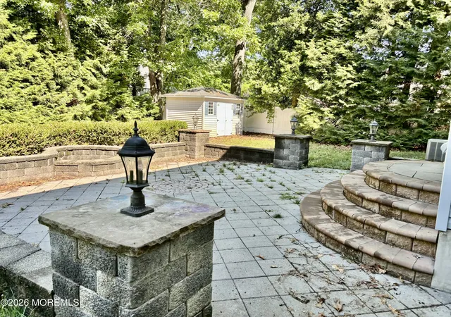 26th image of 22 Kuzyk Rd, Cream Ridge, NJ 08514 | MLS# 22618131