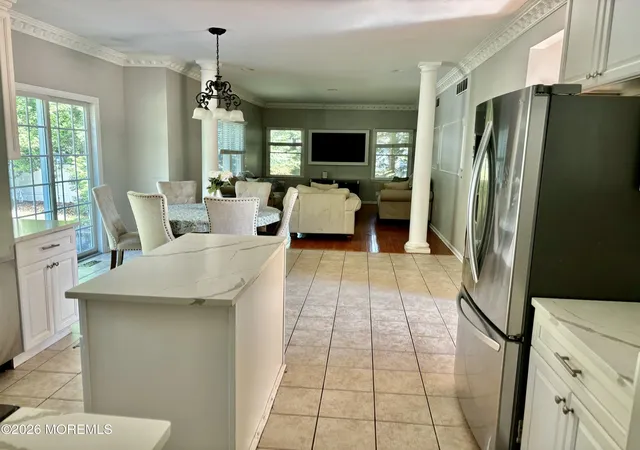 4th image of 22 Kuzyk Rd, Cream Ridge, NJ 08514 | MLS# 22618131
