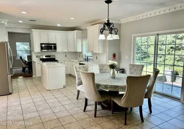 5th image of 22 Kuzyk Rd, Cream Ridge, NJ 08514 | MLS# 22618131