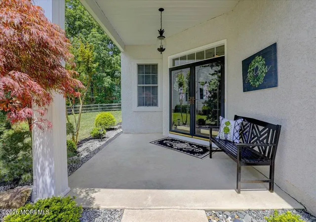 Photo 2 of Single family home for sale at 11 Sunningdale Ct, Jackson, NJ 08527 | MLS# 22618142 | Listing updated on 2026-10-05